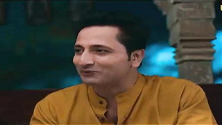 Laila 2024 Ullu Originals Hindi Porn Web Series Episode 5