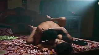 Laila 2024 Ullu Originals Hindi Porn Web Series Episode 5