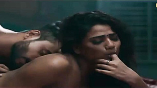 Laila 2024 Ullu Originals Hindi Porn Web Series Episode 5