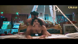 Kavita Bhabhi 4 2024 Ullu Hindi Porn Web Series Episode 6 2