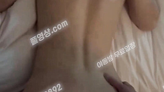 4506 트위터 레드 비계 라인 좋은 슬랜더년 허리 골반 좆되네 텔레 UB892