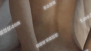 4506 트위터 레드 비계 라인 좋은 슬랜더년 허리 골반 좆되네 텔레 UB892