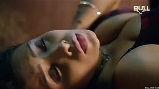 Merrid Bhabhi Sex with Devar