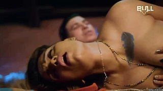 Merrid Bhabhi Sex with Devar