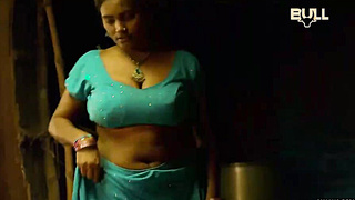 Devar Ki Bhabhi KI chuday