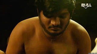 Devar Ki Bhabhi KI chuday