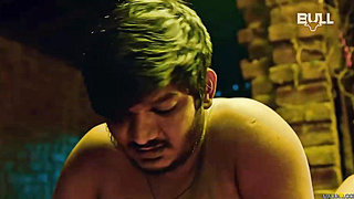 Devar Ki Bhabhi KI chuday