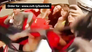 Indian Couple Ullu Hot Sex Scene 4