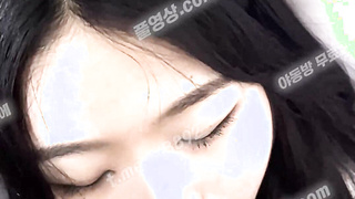 4511 나이키티 화장실 대딸 3 사까시 텔레 UB892