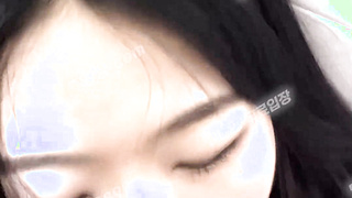 4511 나이키티 화장실 대딸 3 사까시 텔레 UB892