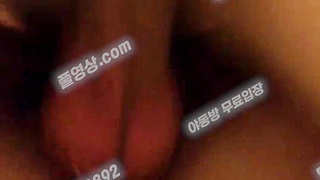 4512 오슬로파크모텔 넣어줘녀 박히는 내내 질질 싸네 텔레 UB892