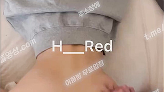 4513 트위터 레드 비계 허리라인 좆되는년 뒷치기 할 맛 나겠네 텔레 UB892