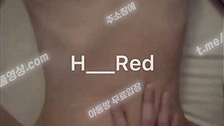 4513 트위터 레드 비계 허리라인 좆되는년 뒷치기 할 맛 나겠네 텔레 UB892