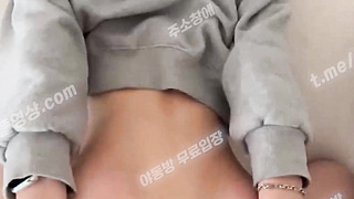 4513 트위터 레드 비계 허리라인 좆되는년 뒷치기 할 맛 나겠네 텔레 UB892