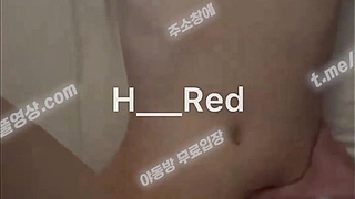 4513 트위터 레드 비계 허리라인 좆되는년 뒷치기 할 맛 나겠네 텔레 UB892