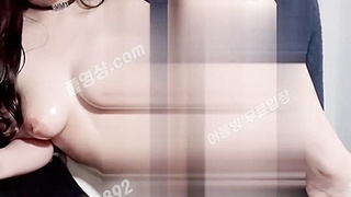 4517 미공개신작 BJ꽃미닝 돈받고 열혈한테 보내는 신작 크림파이 자위 텔레 UB892