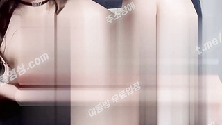 4517 미공개신작 BJ꽃미닝 돈받고 열혈한테 보내는 신작 크림파이 자위 텔레 UB892