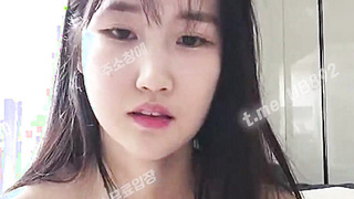 4518 햄이 인스타라방 올노출 자위 1 텔레 UB892