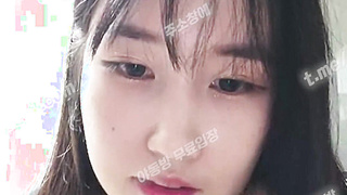 4518 햄이 인스타라방 올노출 자위 1 텔레 UB892