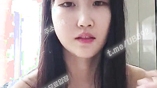 4518 햄이 인스타라방 올노출 자위 1 텔레 UB892