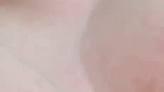 Indian girl showing our boobs