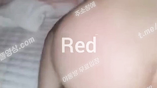 4521 트위터 레드 비계 입에 싸달라는 생크림 제조기 ㅋㅋ 텔레 UB892