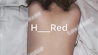 4521 트위터 레드 비계 입에 싸달라는 생크림 제조기 ㅋㅋ 텔레 UB892