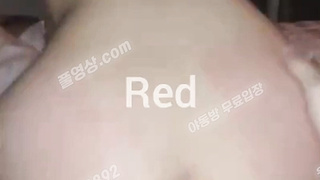 4521 트위터 레드 비계 입에 싸달라는 생크림 제조기 ㅋㅋ 텔레 UB892