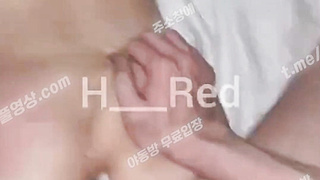 4521 트위터 레드 비계 입에 싸달라는 생크림 제조기 ㅋㅋ 텔레 UB892