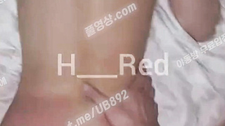 4521 트위터 레드 비계 입에 싸달라는 생크림 제조기 ㅋㅋ 텔레 UB892