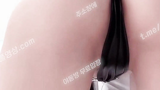 4523 #yepyeppp 모르님 팬트리 이걸 이렇게 가리네 텔레 UB892