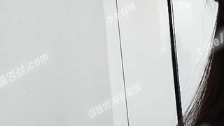 4524 햄이 인스타라방 올노출 자위 2 텔레 UB892