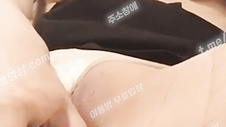 4528 KBJ 여캠 벗방 팬방 서아 오이 자위 텔레 UB892