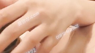 4528 KBJ 여캠 벗방 팬방 서아 오이 자위 텔레 UB892