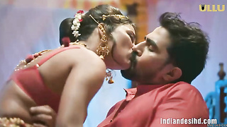 Wife Episode 4 Ullu Original Adult Web Series