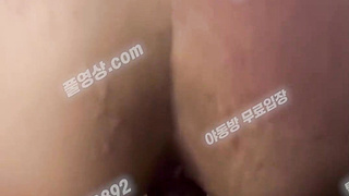 4529 섹트 fire_flyyyyy 비계 거울 뒷치기 스팽 머리채 텔레 UB892