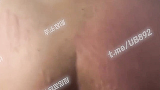 4529 섹트 fire_flyyyyy 비계 거울 뒷치기 스팽 머리채 텔레 UB892