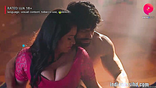 Big Boobs Ex Wife Hardcore Sex