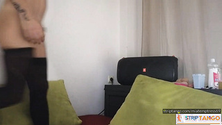 machine fuck at striptango com