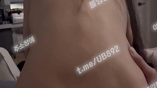 4540 윤공주 얼공 섹스 영상 씹 슬랜더 빽보 개꼴림 텔레 UB892