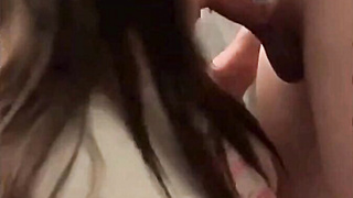 Thick Femboy  Fuck By Craigslist Anon