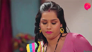 Galtiya Episode 2 Ullu Original Adult Web Series 2