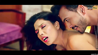 Devar Ki Bhabhi KI chuday 2