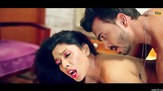 Devar Ki Bhabhi KI chuday 2