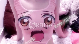 4542 #yepyeppp 모르님 팬트리 몸매 와꾸 모든게 꼴리게 생김 텔레 UB892