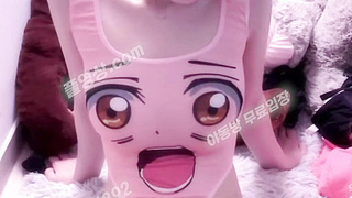 4542 #yepyeppp 모르님 팬트리 몸매 와꾸 모든게 꼴리게 생김 텔레 UB892