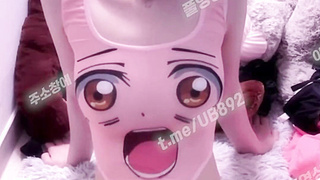 4542 #yepyeppp 모르님 팬트리 몸매 와꾸 모든게 꼴리게 생김 텔레 UB892