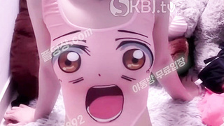 4542 #yepyeppp 모르님 팬트리 몸매 와꾸 모든게 꼴리게 생김 텔레 UB892