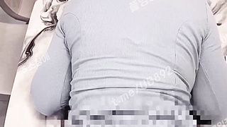 4548 손밍 팬트리 여친 컨셉 역시 꼴포를 잘 아는년 텔레 UB892