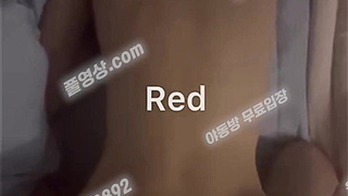 4549 윤공주 레드 얼공 섹스 존나 부럽다 텔레 UB892